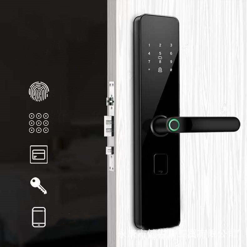 a265fc203f72dae78c7d6473dfcb064f