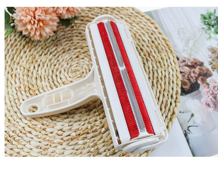 a120bacbf16a62a4f97f771b7a1c92a