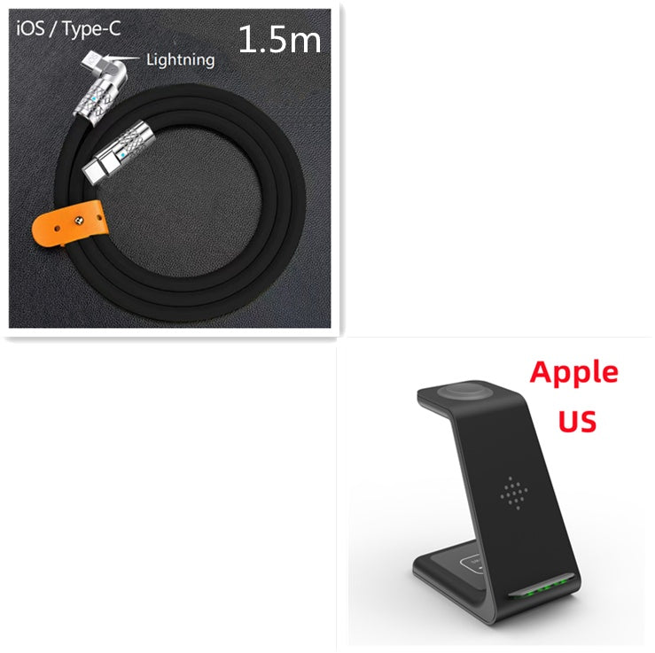 bd6a927067c6a985ec061a4ac2e6c467