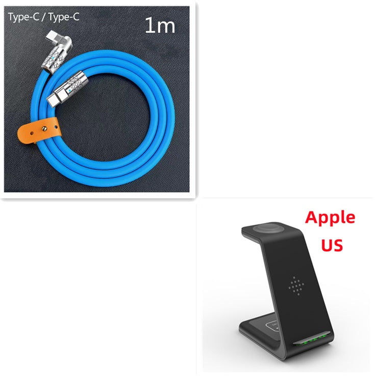 85161940565e08a5e667c9d01c3d1581