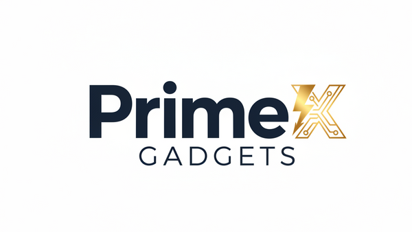 PrimeX Gadgets
